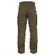 Lappland Hybrid Trousers M
