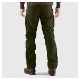 Lappland Hybrid Trousers M