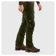 Lappland Hybrid Trousers M