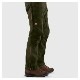 Lappland Hybrid Trousers M