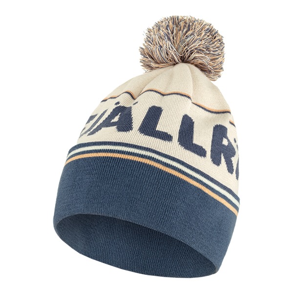 Fjallraven Pom Hat | FJALLRAVEN,HAT/CAP/BEANIE | 【公式】フェール