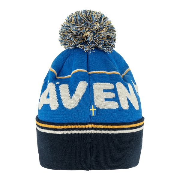 ☘️フェイラー❌イエナ　ネイビーヘム　新品未使用☘️ IVY×FEILER Velour Tote Bag – IVY I'M NAVY