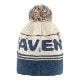 Fjallraven Pom Hat