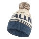 Fjallraven Pom Hat