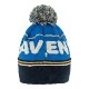 Fjallraven Pom Hat