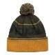 Fjallraven Pom Hat