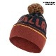 Fjallraven Pom Hat