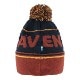 Fjallraven Pom Hat