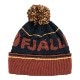 Fjallraven Pom Hat