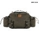 Singi Hip Pack 10