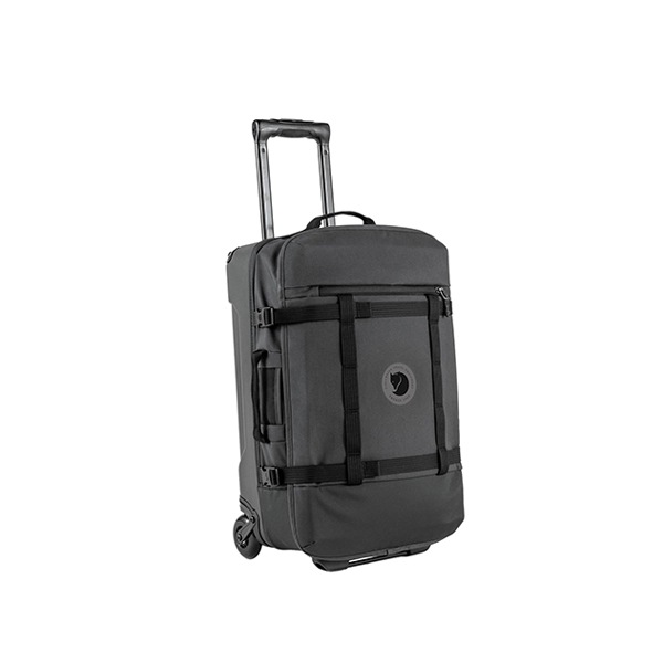 Farden Roller 35
