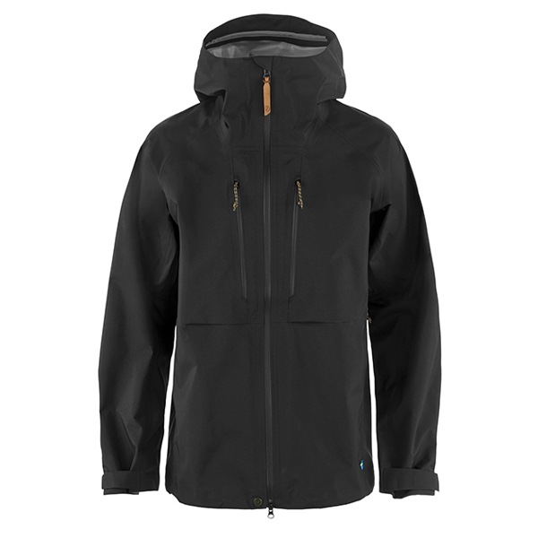 Keb GTX Jacket M