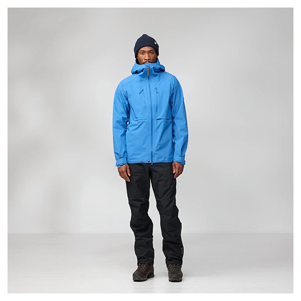 Keb GTX Jacket M