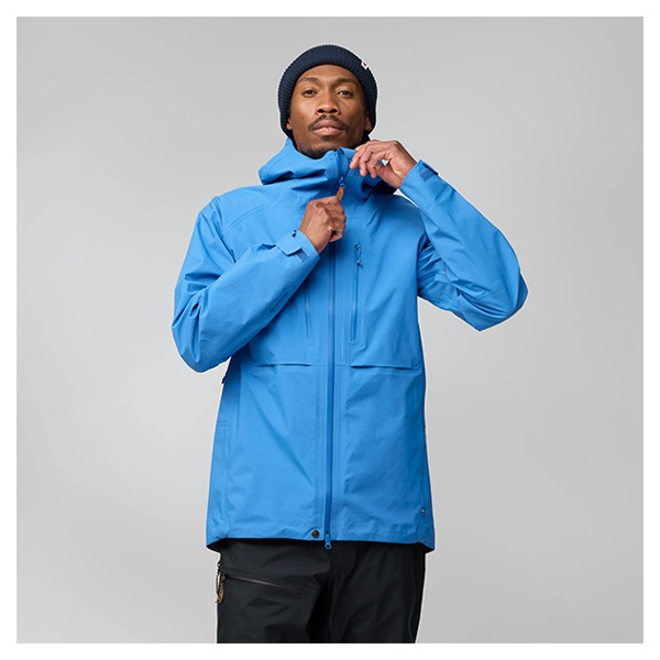 Keb GTX Jacket M