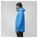 Keb GTX Jacket M