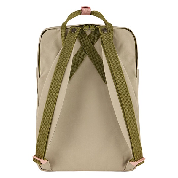 Kanken Koncept Laptop 15