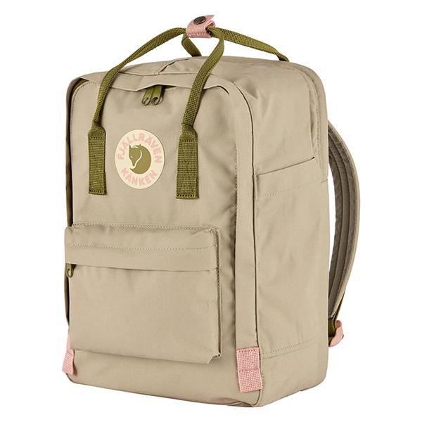 Kanken Koncept Laptop 15