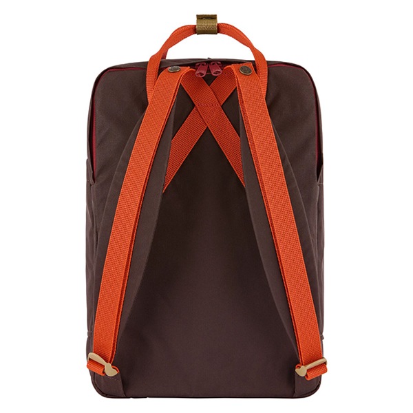 Kanken Koncept Laptop 15
