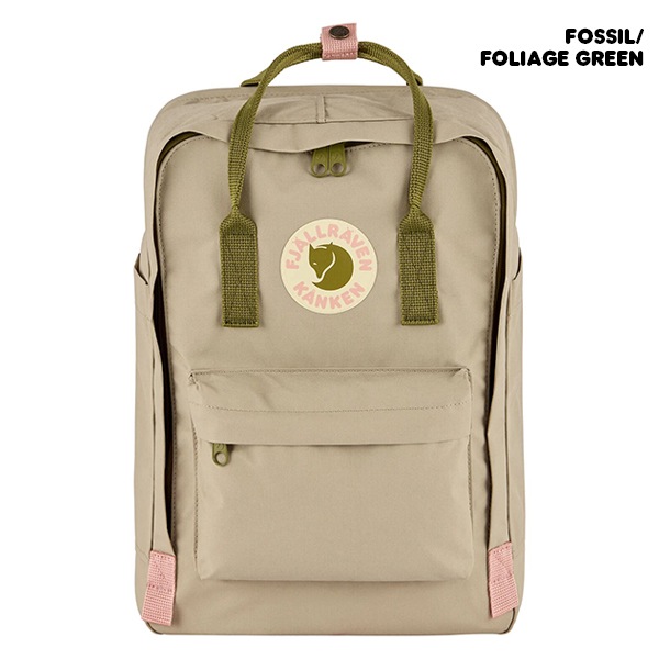 Kanken Koncept Laptop 15