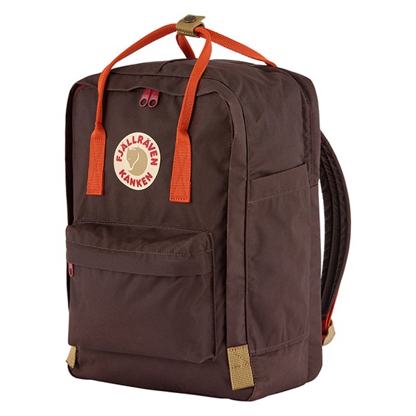 Kanken Koncept Laptop 15