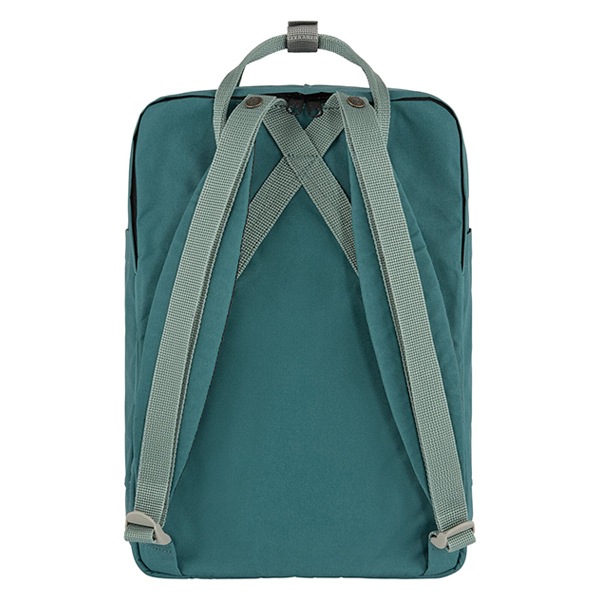 Kanken Koncept Laptop 15