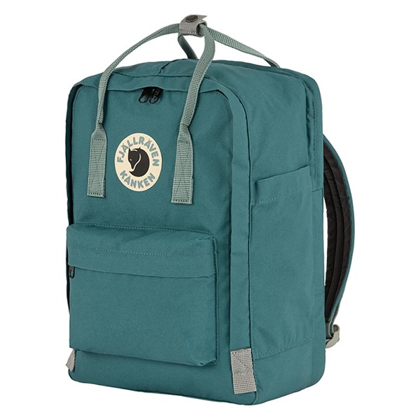 Kanken Koncept Laptop 15