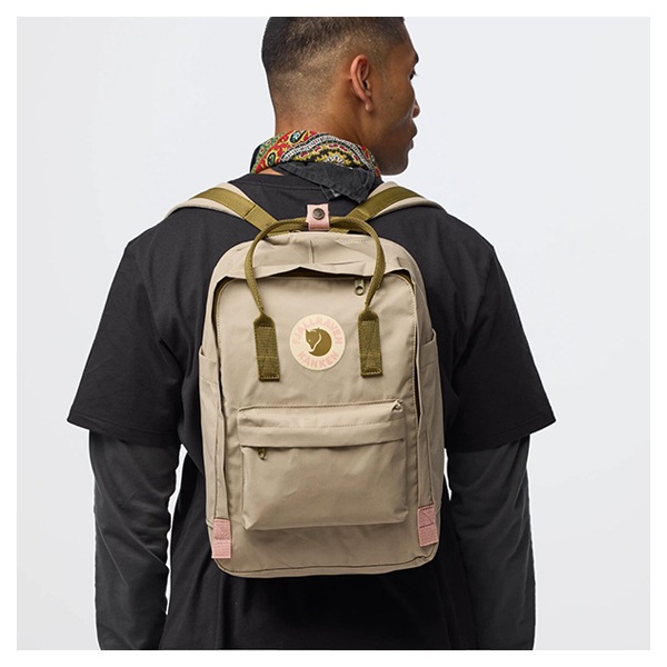 Kanken Koncept Laptop 15