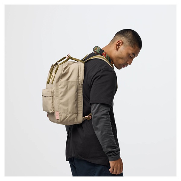 Kanken Koncept Laptop 15