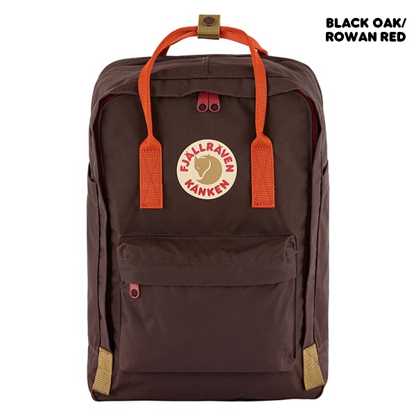 Kanken Koncept Laptop 15