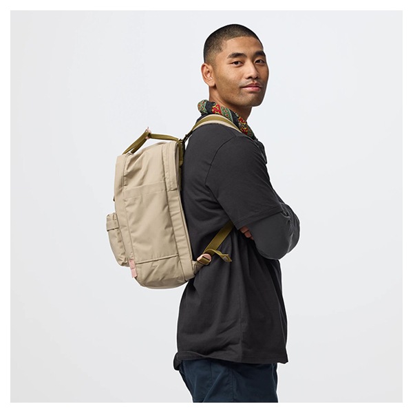 Kanken Koncept Laptop 15
