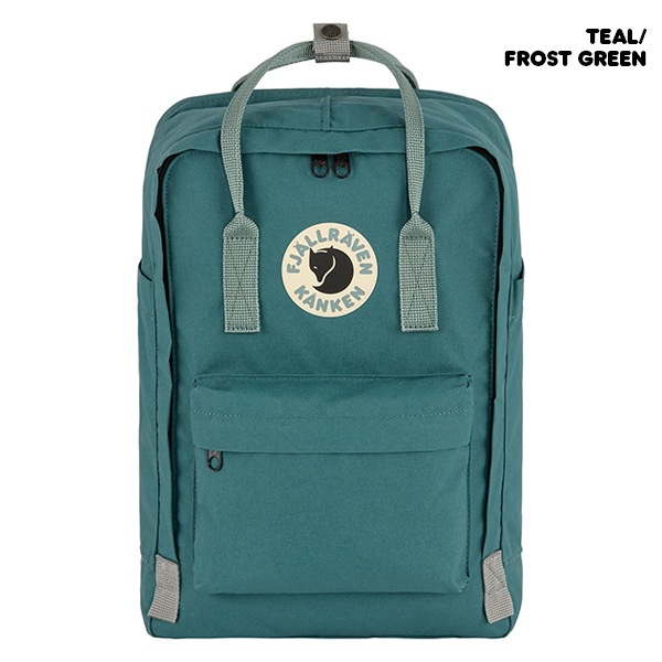 Kanken Koncept Laptop 15