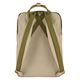 Kanken Koncept Laptop 15