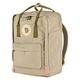 Kanken Koncept Laptop 15