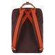 Kanken Koncept Laptop 15