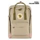 Kanken Koncept Laptop 15