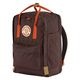 Kanken Koncept Laptop 15