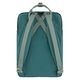 Kanken Koncept Laptop 15