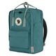 Kanken Koncept Laptop 15