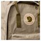 Kanken Koncept Laptop 15
