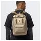 Kanken Koncept Laptop 15