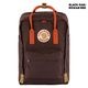 Kanken Koncept Laptop 15