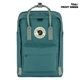 Kanken Koncept Laptop 15