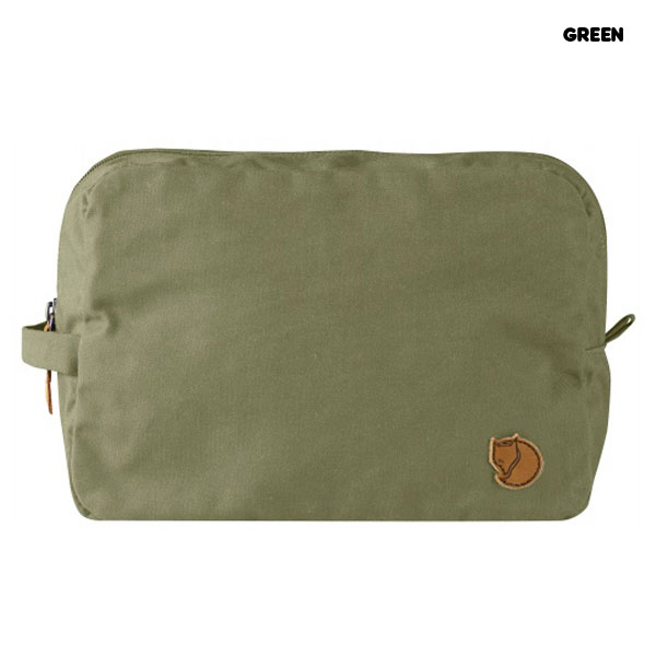 Gear Bag Large | FJALLRAVEN,ACCESSORIES | 【公式】フェール