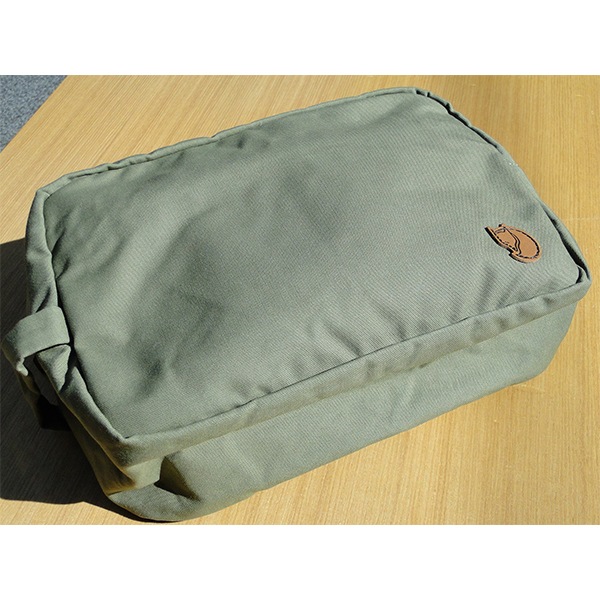 Gear Bag Large
