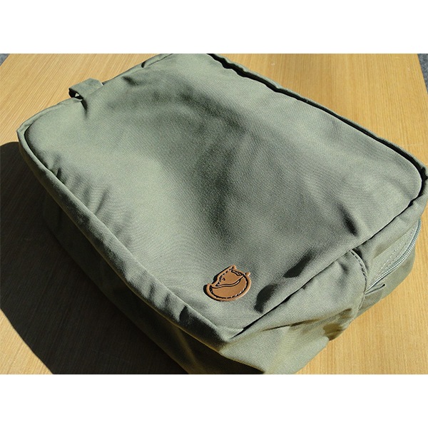 Gear Bag Large