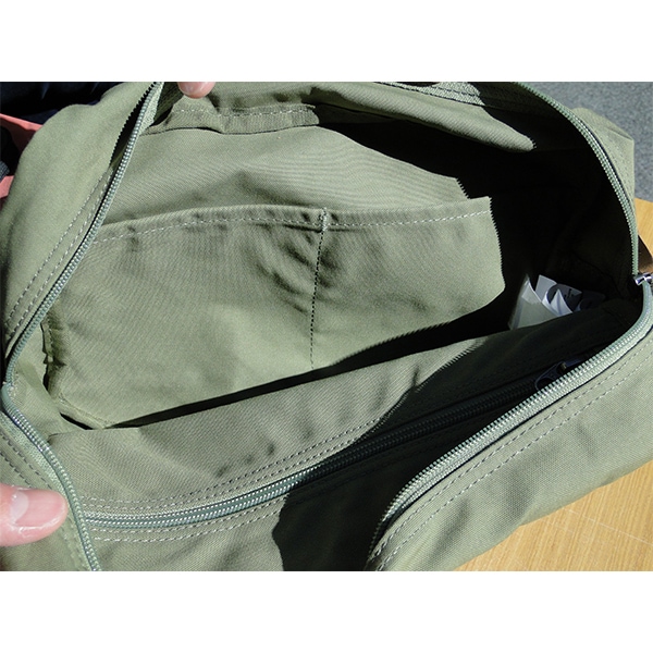 Gear Bag Large | FJALLRAVEN,ACCESSORIES | 【公式】フェール