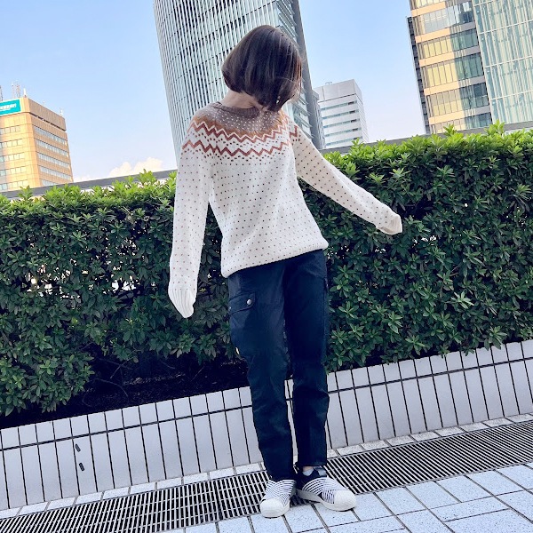 153cm�����ѥ����� M