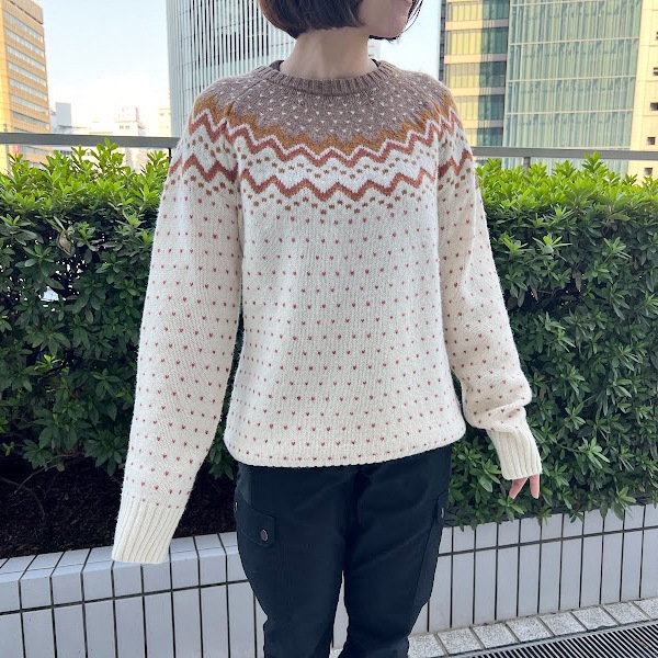 153cm�����ѥ����� M