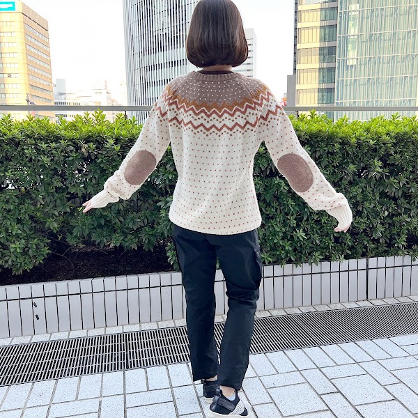 153cm�����ѥ����� M