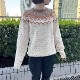 153cm�����ѥ����� M
